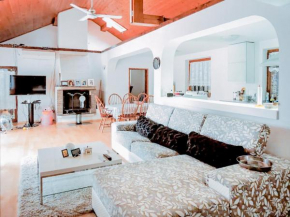 Vila Avala